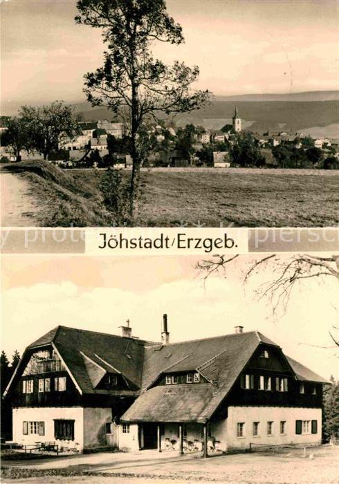 Joehstadt