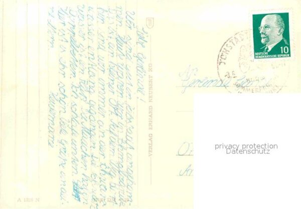 Joehstadt – Bild 2