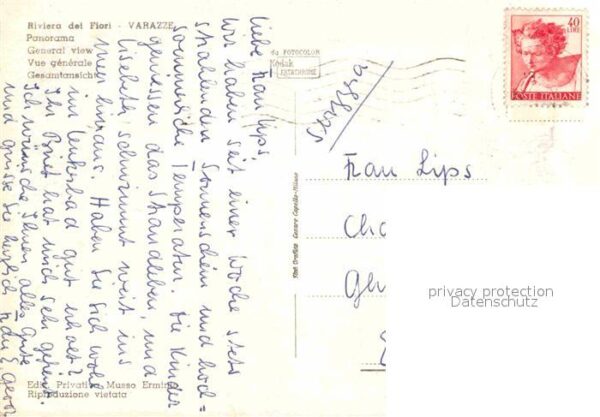 Varazze – Bild 2