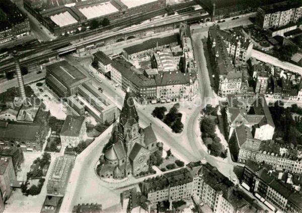 Dresden Wettiner Platz