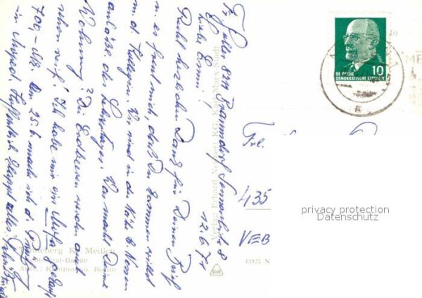 Tanneberg Triebischtal Triebischal Baude – Bild 2