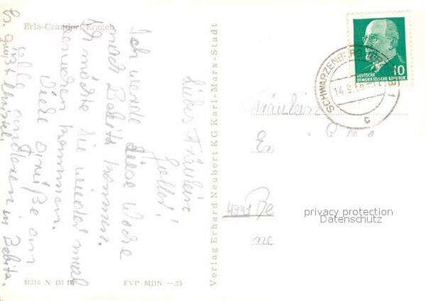 Crandorf Erla – Bild 2