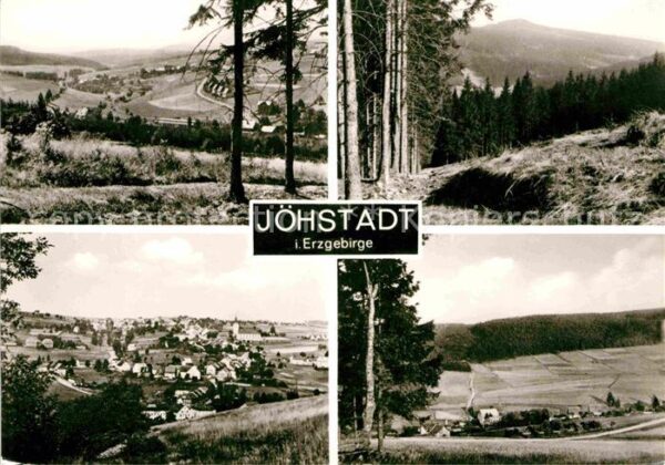 Joehstadt