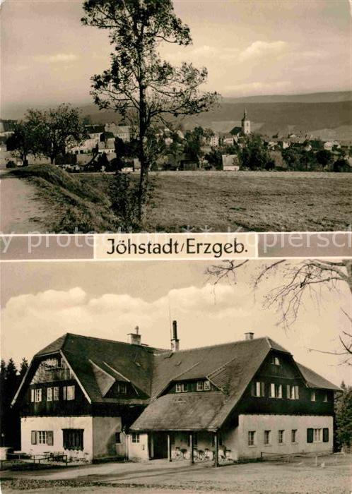Joehstadt