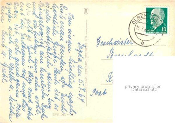 Ruebenau – Bild 2