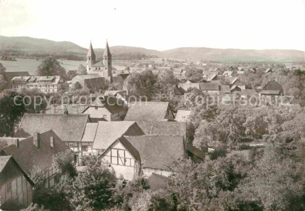 Druebeck