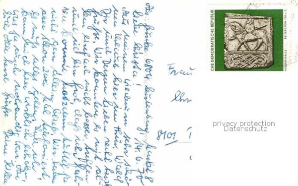 Leutenberg Thueringen Burg Schwimmbad – Bild 2