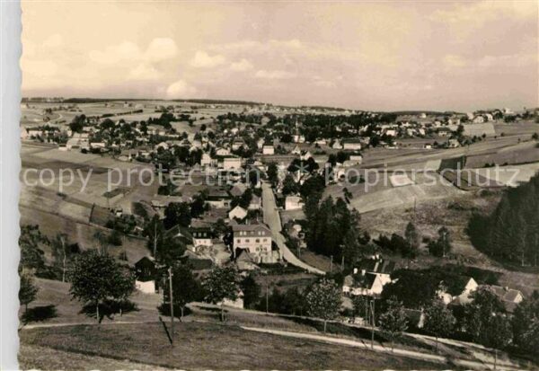 Seiffen Erzgebirge Friedenshöhe Spielzeugdorf