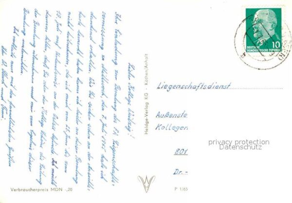 Ruegen Sellin Binz Göhren Baabe Stubbenkammer – Bild 2