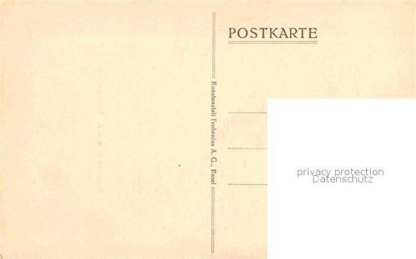 Holbein Hans Selbstbildnis – Bild 2
