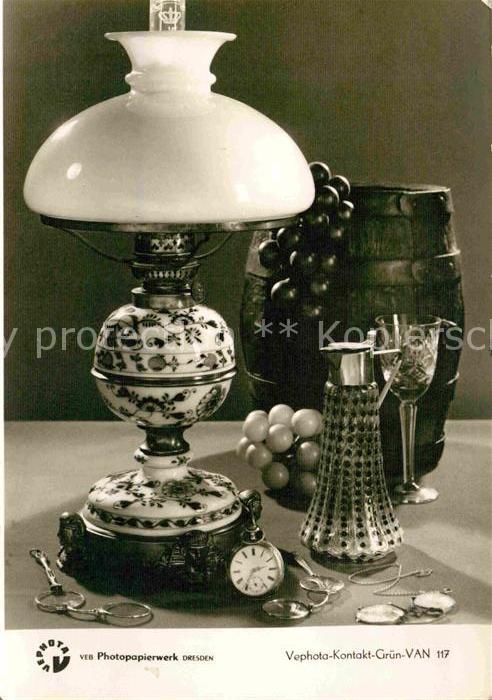 Uhren Petroleumlampe Taschenuhr