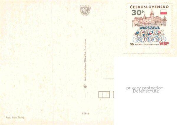 Motorschiffe Praha Machovo Jezero – Bild 2