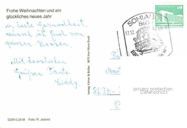 Weihnachten Wächter Laterne Pfeife – Bild 2