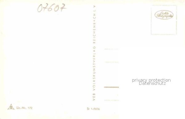 Bad Klosterlausnitz Meuschkensmühle – Bild 2