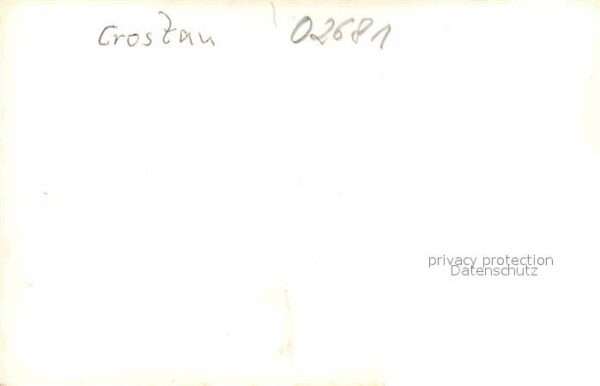 Crostau Panorama – Bild 2