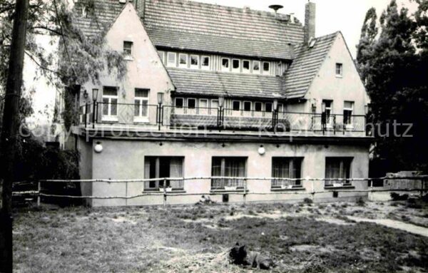 Neugersdorf Sachsen