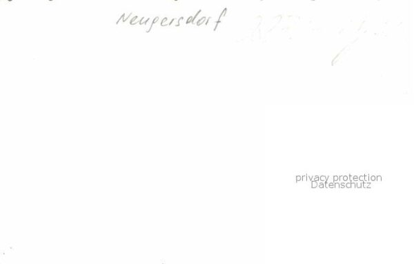 Neugersdorf Sachsen – Bild 2