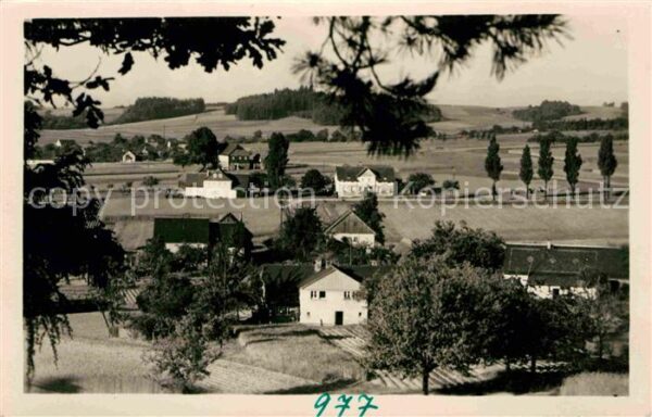 Streitfeld Lawalde Teilansicht