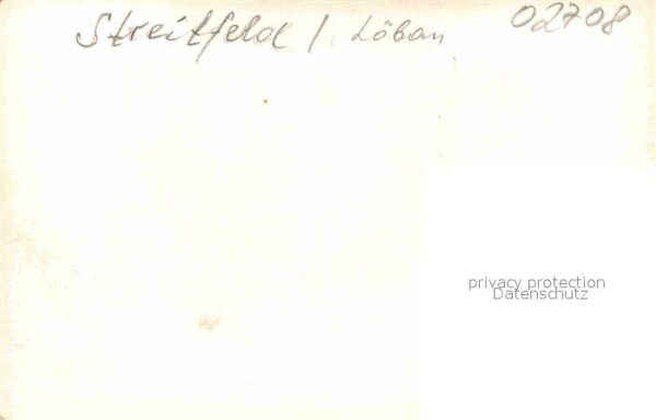 Streitfeld Lawalde Teilansicht – Bild 2