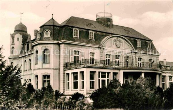 Teutschenthal Zentralschule
