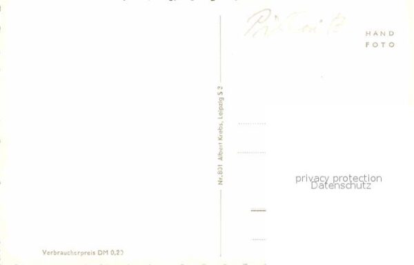 Pillnitz Fliegeraufnahme Schloss – Bild 2