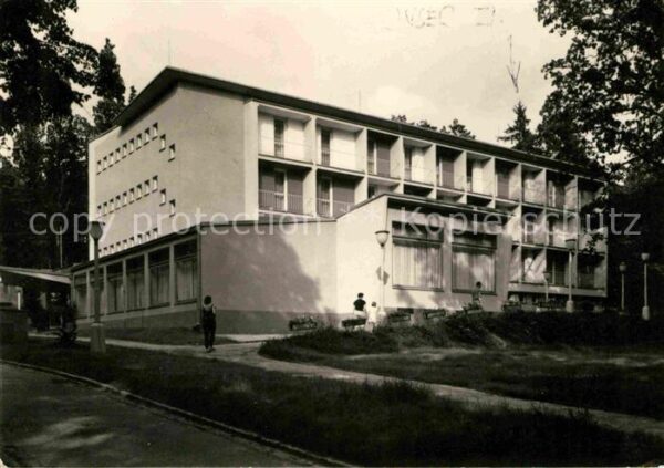 Hluboka Vltavou park Hotel