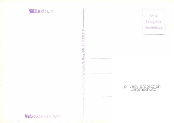 Wilsdruff – Bild 2
