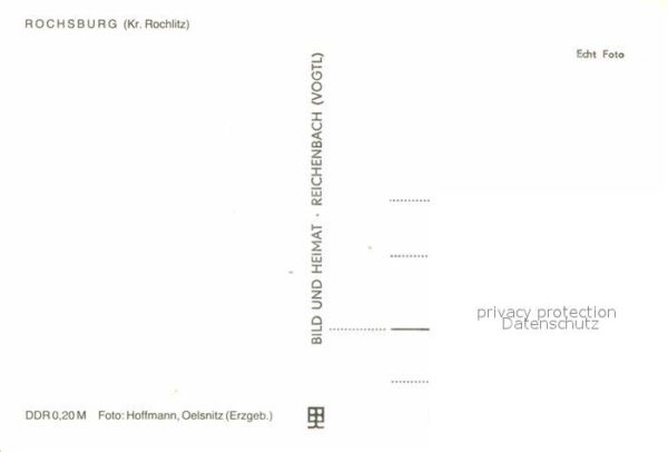 Rochsburg Schloss – Bild 2