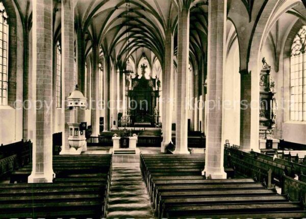 Bautzen Petridom