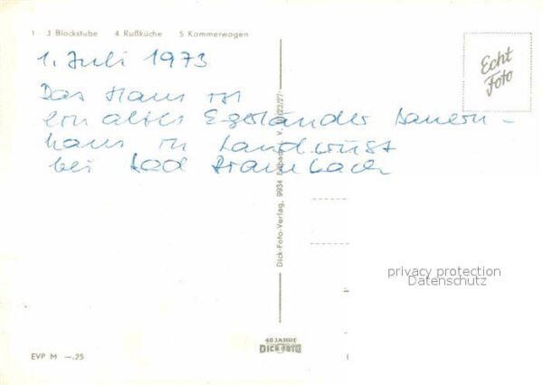 Landwuest Vogtländisches Bauernmuseum – Bild 2