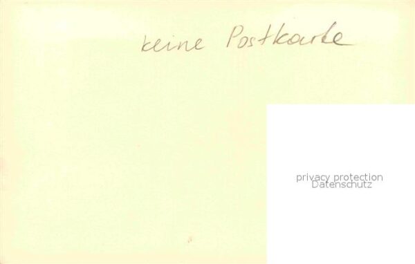 Waldidylle – Bild 2