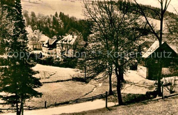 Deutsch-Georgenthal = Jiretin pod Jedlov
