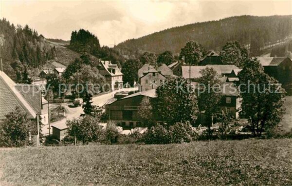 Wurzach Thueringen