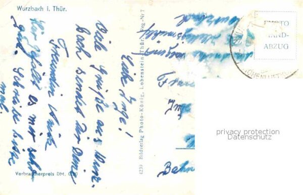 Wurzach Bad – Bild 2