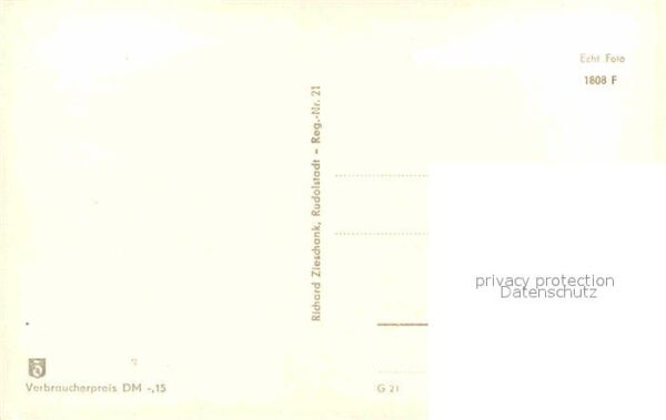 Masserberg – Bild 2