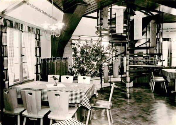 Gross Stieten Tierzucht Restaurant Mecklenburger Mühl