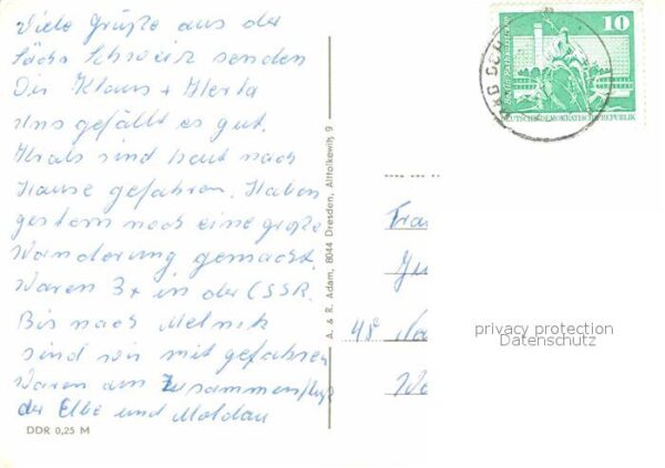 Kleingiesshuebel – Bild 2