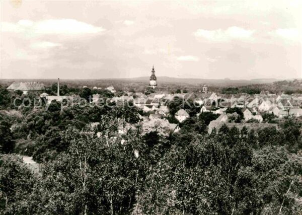 Koenigsbrueck