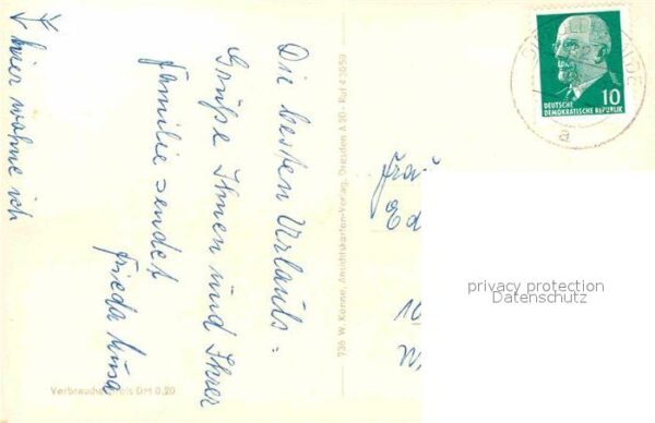 Waldbaerenburg – Bild 2