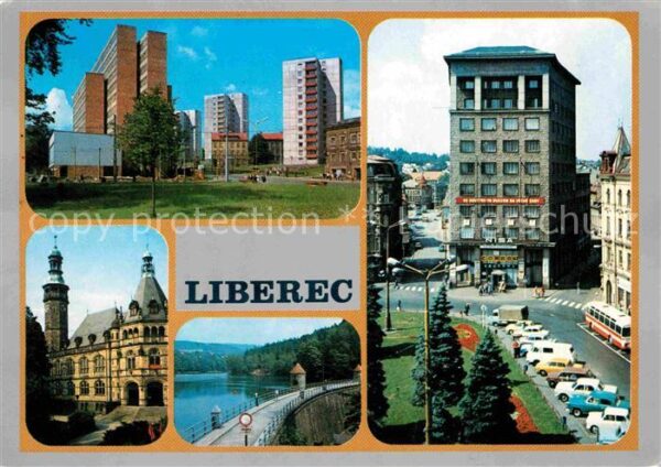Liberec