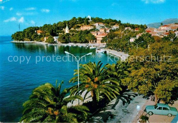 Budva