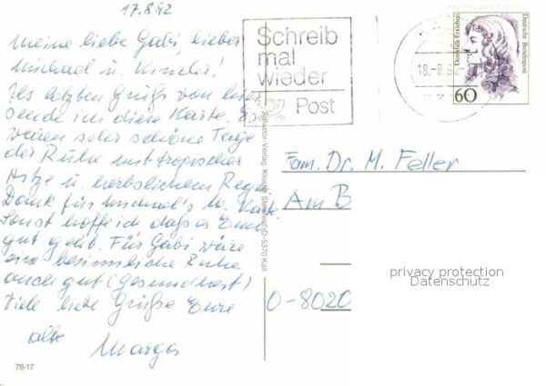 Steinfeld Pfalz Kloster – Bild 2