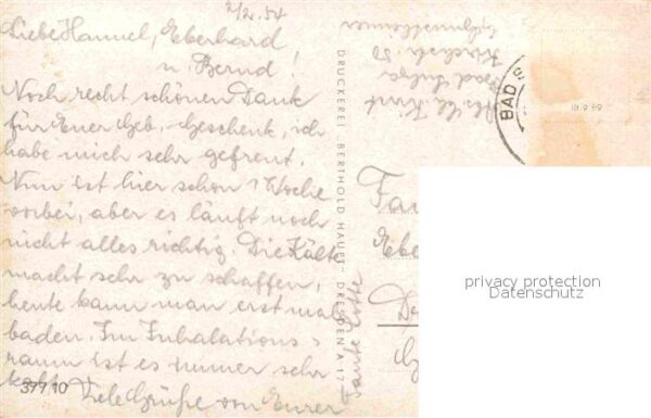 Bergsulza Teilansicht – Bild 2