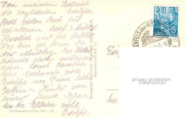 Waldbaerenburg Haus Hocheck – Bild 2