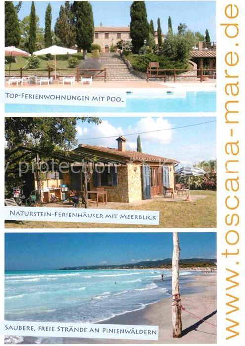 Siegsdorf Oberbayern Ferienwohnungen Pool Naturstein Ferienh