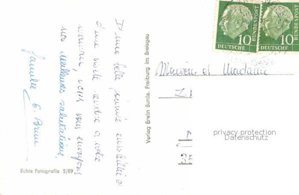 Bad Krozingen Hotel Vier Jahreszeiten Thermalkurort – Bild 2