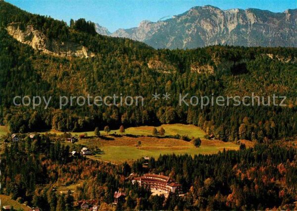 Bad Goisern Salzkammergut Hanuschhof Jochwand Katrin Gebirge