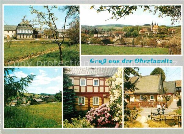 Wehrsdorf Sachsen Schirgiswalde Ringenhain Steinigtwolmsd