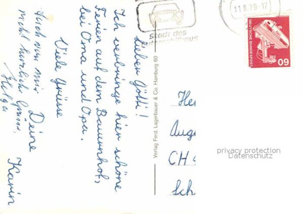 Bad Zwischenahn Mühle Bauernhaus Spiecker – Bild 2