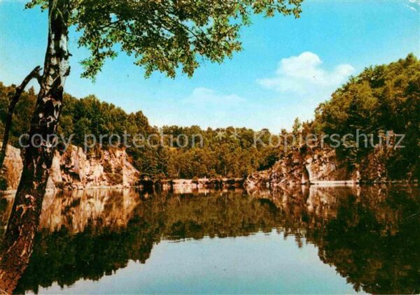 Ratingen See